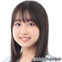 福岡あみ