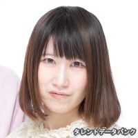 ドールゆきんこ