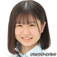 井上澄玲