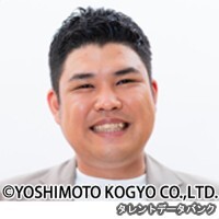 山下ギャンブルゴリラ