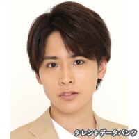 瑞野史人