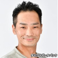 石原智彦