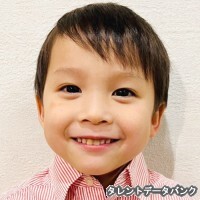 福山大智