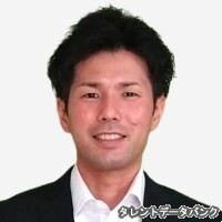 大竹孝典
