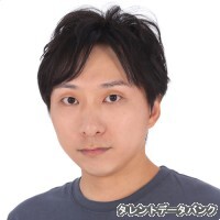 藤田大助