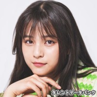 有坂心花