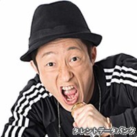 銀座ポップ