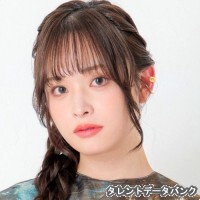 星元裕月