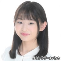 岩井彩乃