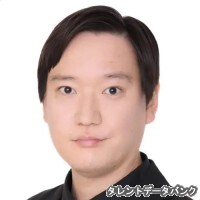 見寺剛