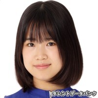 池宮ゆうか