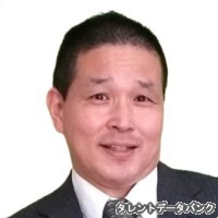 神長正