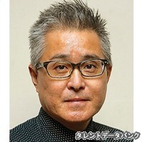 東野ひろあき