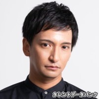 参川剛史