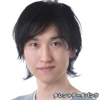 松永毅