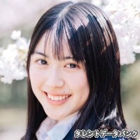 加茂田莉央