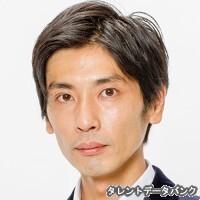 大川内延公
