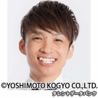 河井ゆずる