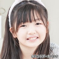 めいさ