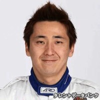 松田次生