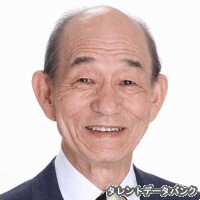 笹野高史