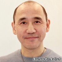 中川素州