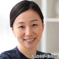 中村りん