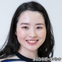 菊地もなみ