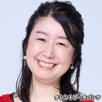 石塚奈津美