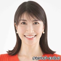 清宮百代
