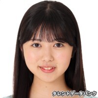 神田あいり