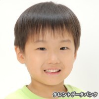 柴田柊青
