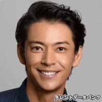 敦士
