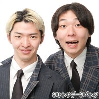 ハシモト