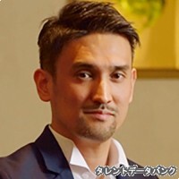 石川周之介