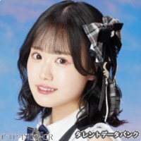 柴咲あかり