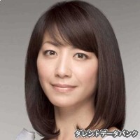 高田万由子