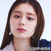 紺野彩夏