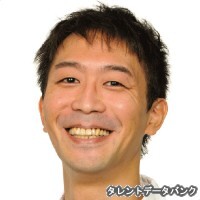 渡辺正崇