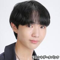 後聖人