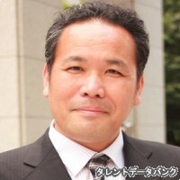 増田修一