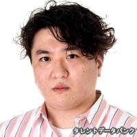 谷口祥之