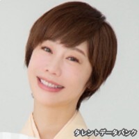 春風亭ぴっかり☆