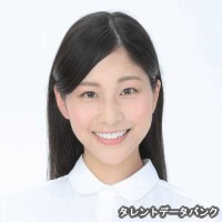 吉田桃華