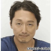 池内万作