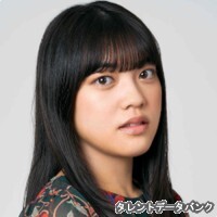 高橋紗良