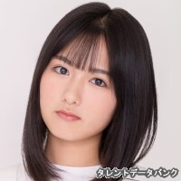 神谷天音