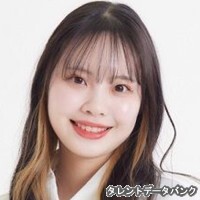 さちほ