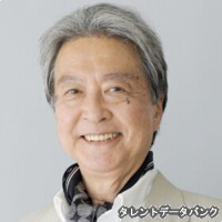 小田桐一