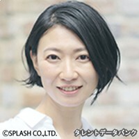 佐々木詩帆